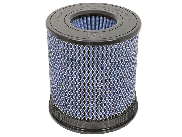 aFe OEM Replacement Filters 20-91059 Item Image