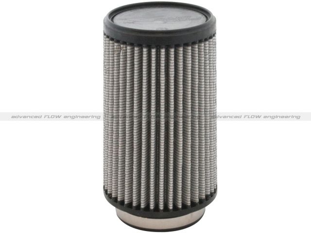 aFe OEM Replacement Filters 21-90071 Item Image