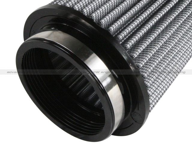 aFe  POWER 21-90071 Magnum FLOW Pro DRY S Air Filter