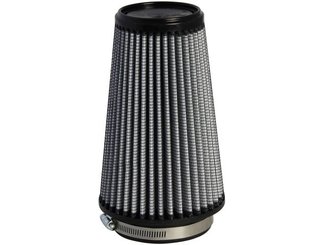 aFe OEM Replacement Filters 21-90072 Item Image