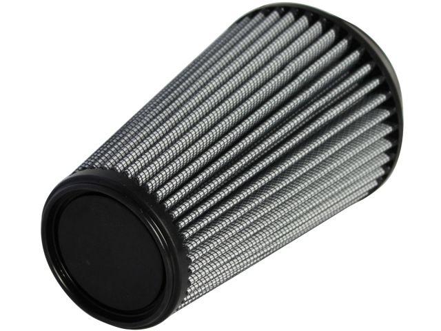 aFe  POWER 21-90072 Magnum FLOW Pro DRY S Air Filter