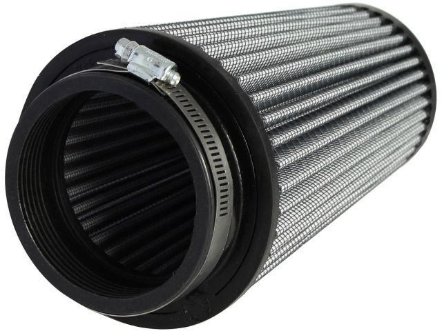 aFe  POWER 21-90072 Magnum FLOW Pro DRY S Air Filter