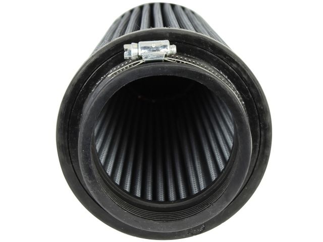 aFe  POWER 21-90072 Magnum FLOW Pro DRY S Air Filter