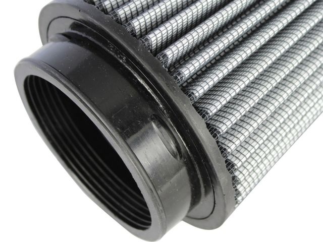 aFe  POWER 21-90072 Magnum FLOW Pro DRY S Air Filter