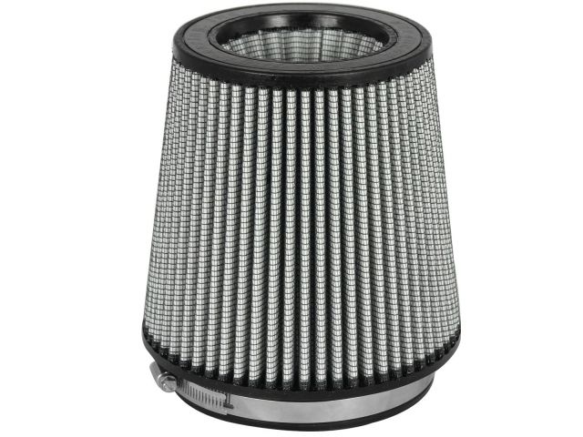 aFe OEM Replacement Filters 21-91031 Item Image