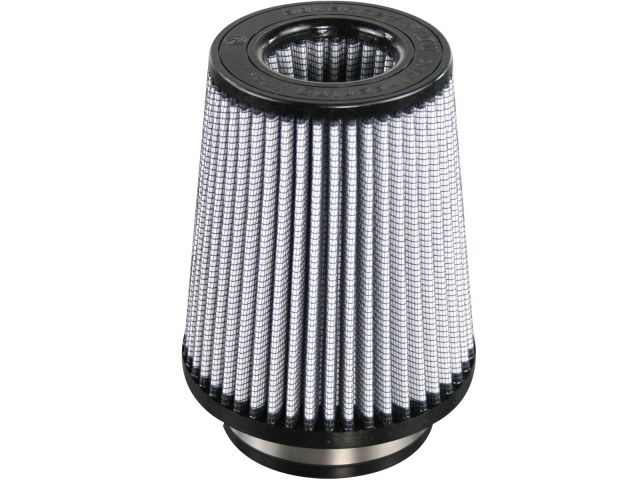 aFe OEM Replacement Filters 21-91057 Item Image