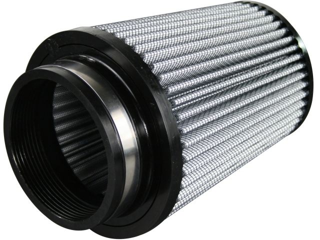 aFe  POWER 21-91057 Magnum FLOW Pro DRY S Air Filter