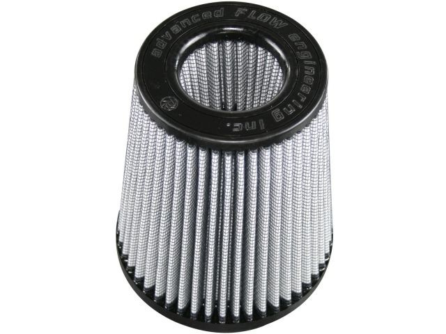 aFe  POWER 21-91057 Magnum FLOW Pro DRY S Air Filter