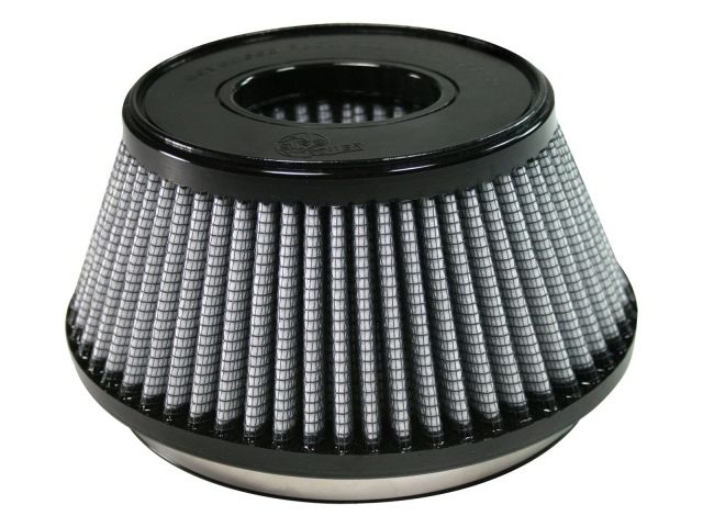 aFe OEM Replacement Filters 21-91058 Item Image