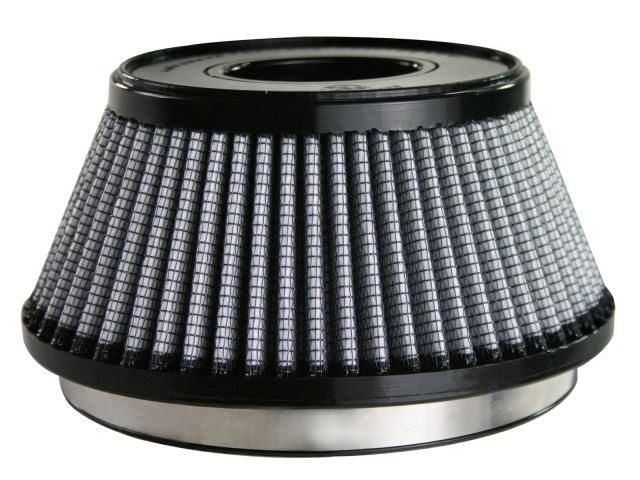 aFe  POWER 21-91058 Magnum FLOW Pro DRY S Air Filter