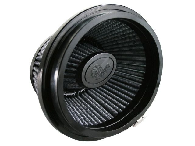 aFe  POWER 21-91058 Magnum FLOW Pro DRY S Air Filter