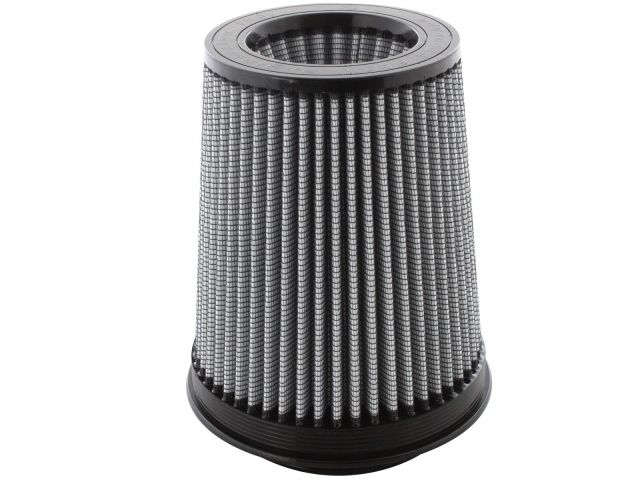 aFe OEM Replacement Filters 21-91062 Item Image