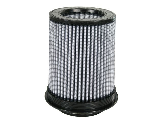 aFe OEM Replacement Filters 21-91063 Item Image