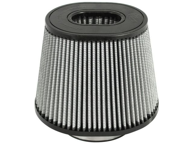 aFe OEM Replacement Filters 21-91064 Item Image