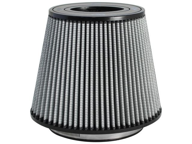 aFe OEM Replacement Filters 21-91066 Item Image