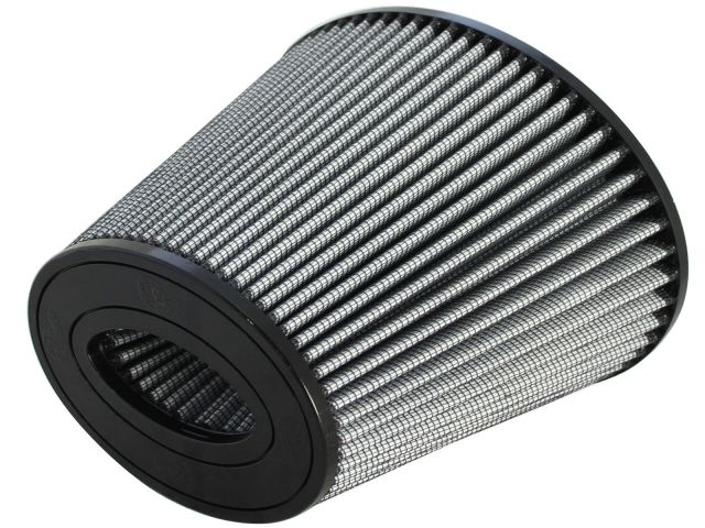 aFe  POWER 21-91066 Magnum FLOW Pro DRY S Air Filter