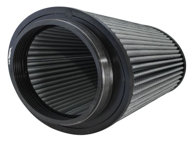 aFe  POWER 21-91066 Magnum FLOW Pro DRY S Air Filter