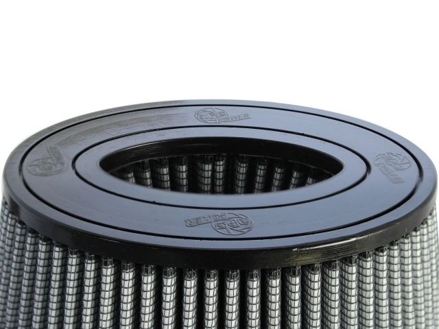 aFe  POWER 21-91066 Magnum FLOW Pro DRY S Air Filter