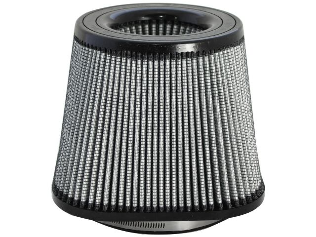 aFe OEM Replacement Filters 21-91068 Item Image