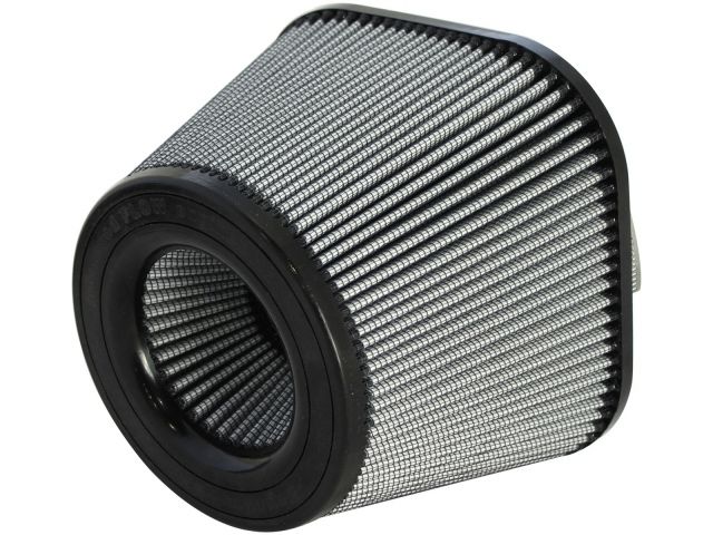 aFe  POWER 21-91068 Magnum FLOW Pro DRY S Air Filter