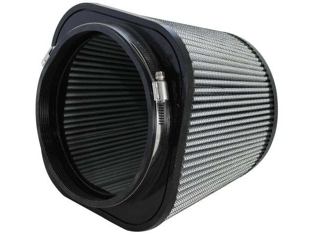 aFe  POWER 21-91068 Magnum FLOW Pro DRY S Air Filter