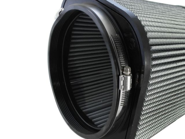 aFe  POWER 21-91068 Magnum FLOW Pro DRY S Air Filter