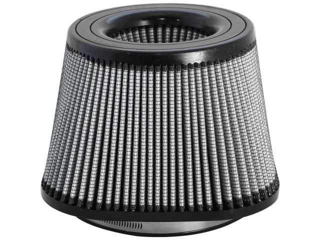 aFe OEM Replacement Filters 21-91069 Item Image