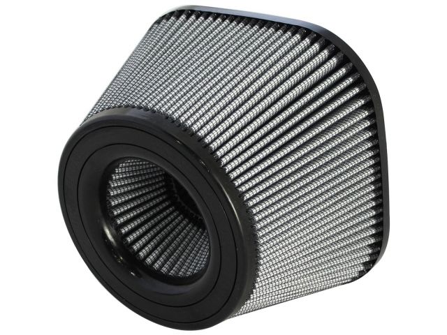 aFe  POWER 21-91069 Magnum FLOW Pro DRY S Air Filter