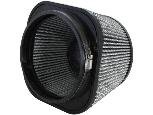 aFe  POWER 21-91069 Magnum FLOW Pro DRY S Air Filter