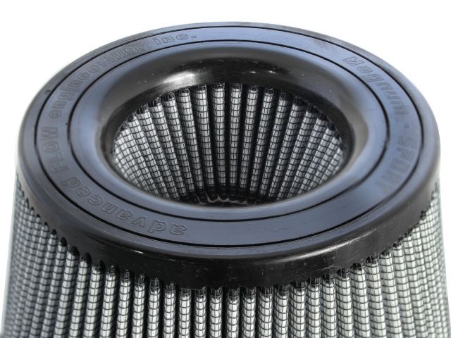 aFe  POWER 21-91069 Magnum FLOW Pro DRY S Air Filter