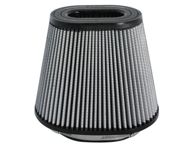 aFe OEM Replacement Filters 21-91070 Item Image