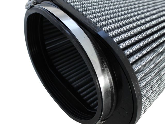 aFe  POWER 21-91070 Magnum FLOW Pro DRY S Air Filter