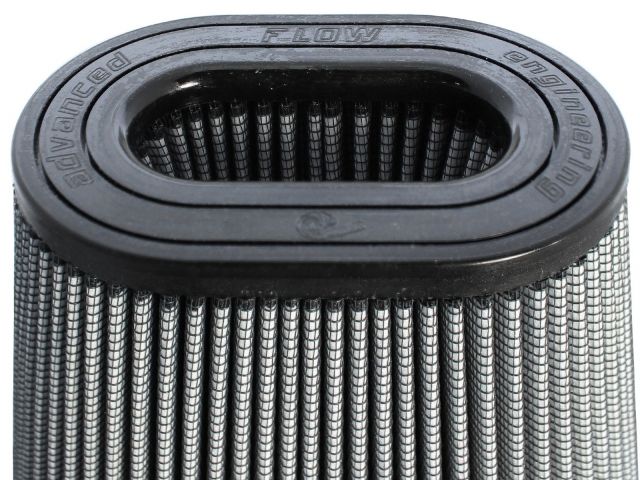 aFe  POWER 21-91070 Magnum FLOW Pro DRY S Air Filter