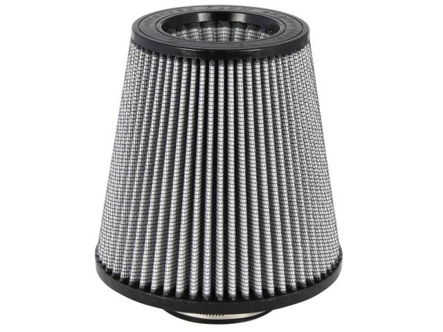 aFe OEM Replacement Filters 21-91071 Item Image