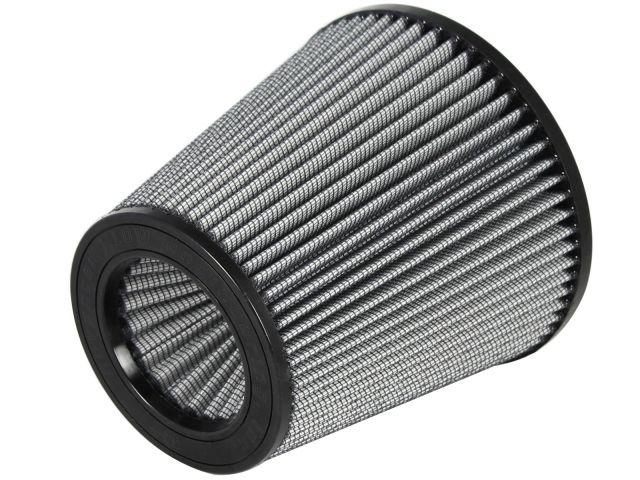 aFe  POWER 21-91071 Magnum FLOW Pro DRY S Air Filter