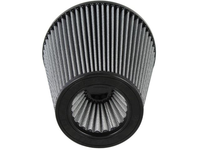 aFe  POWER 21-91071 Magnum FLOW Pro DRY S Air Filter