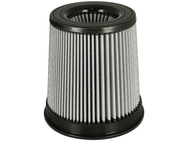 aFe OEM Replacement Filters 21-91072 Item Image