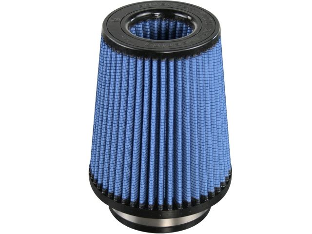 aFe OEM Replacement Filters 24-91057 Item Image