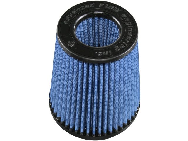 aFe  POWER 24-91057 Magnum FLOW Pro 5R Air Filter