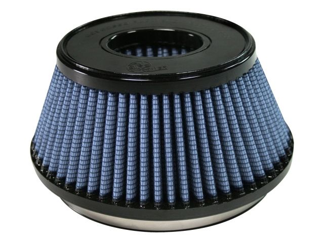 aFe OEM Replacement Filters 24-91058 Item Image