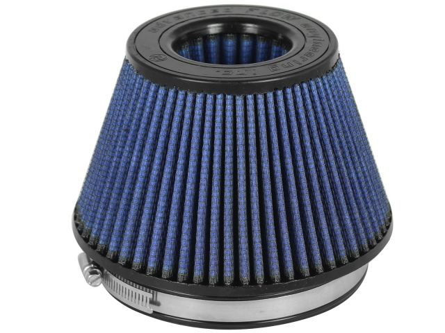 aFe OEM Replacement Filters 24-91060 Item Image