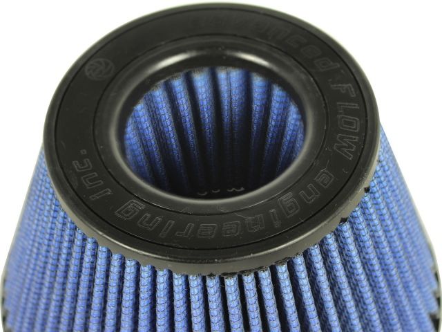 aFe  POWER 24-91060 Magnum FLOW Pro 5R Air Filter