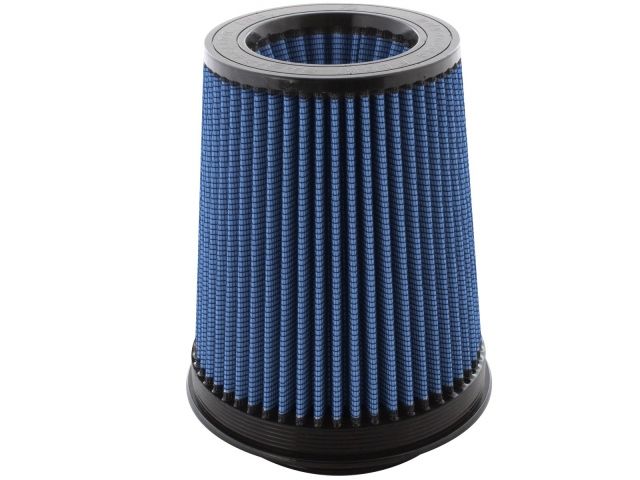 aFe Air Filter Systems 24-91062 Item Image