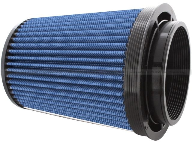 aFe  POWER 24-91062 Magnum FLOW Pro 5R Air Filter