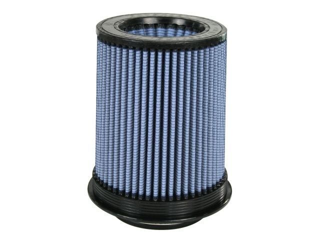 aFe OEM Replacement Filters 24-91063 Item Image