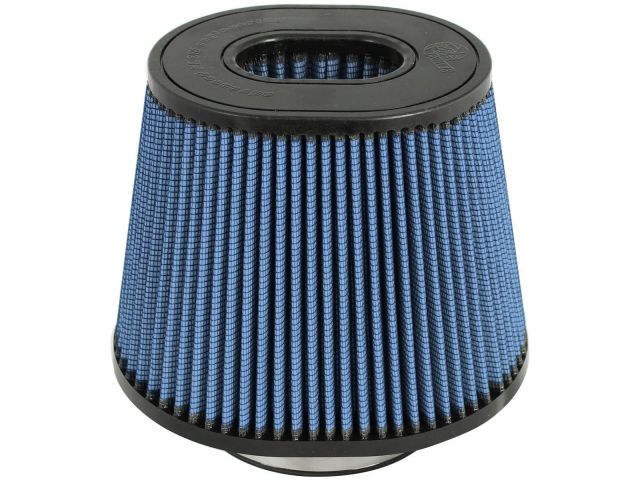 aFe OEM Replacement Filters 24-91064 Item Image