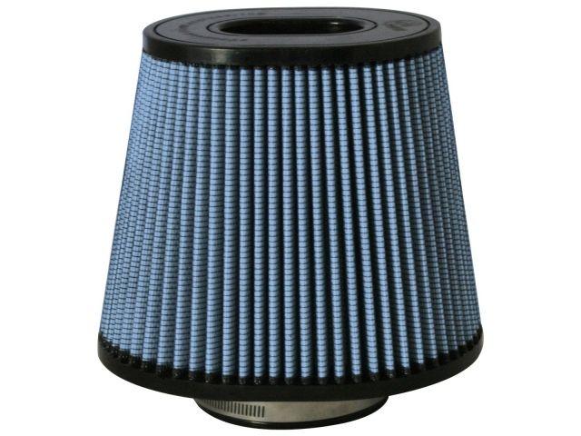 aFe OEM Replacement Filters 24-91065 Item Image