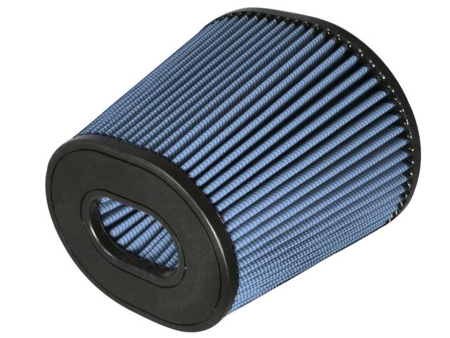 aFe  POWER 24-91065 Magnum FLOW Pro 5R Air Filter