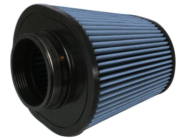 aFe  POWER 24-91065 Magnum FLOW Pro 5R Air Filter