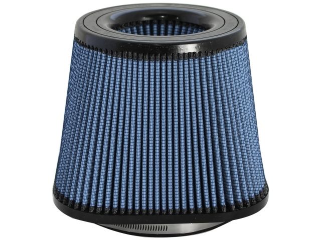 aFe OEM Replacement Filters 24-91068 Item Image